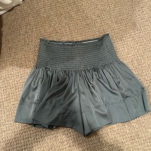 Natural Life Daisy Skort